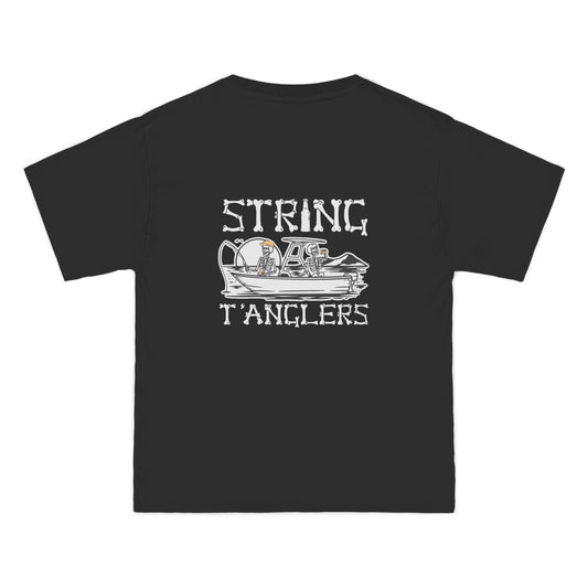 OG T'anglers Tall T